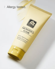 aromatics elixir™ body smoother