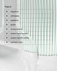 even better™ all-over concealer + eraser