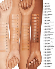 even better clinical™ serum foundation broad spectrum spf 25