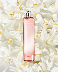 clinique my happy™ baby bouquet fragrance