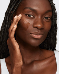 all about clean™ 2-in-1 cleansing + exfoliating jelly