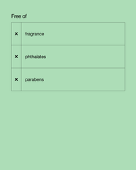 all about clean™ 2-in-1 charcoal mask + scrub