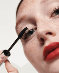 high impact zero gravity™ mascara