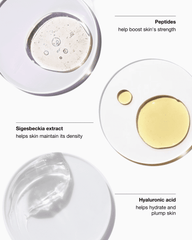 clinique smart clinical repair™ wrinkle correcting eye cream