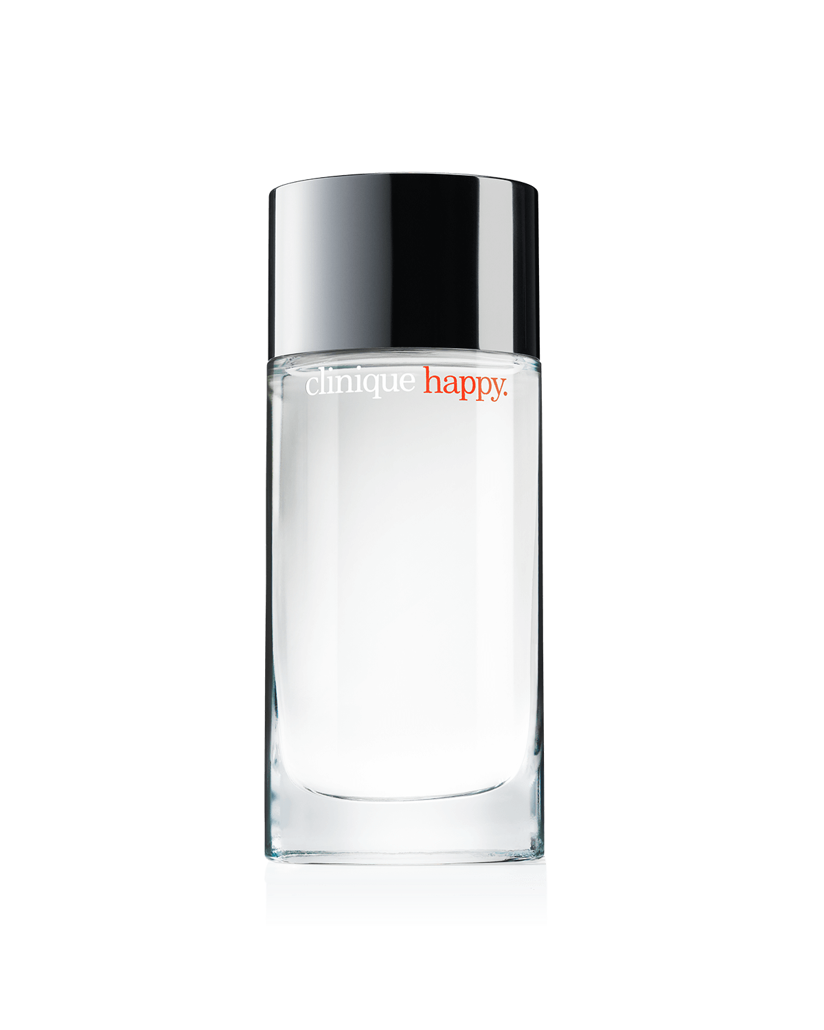 clinique happy™ eau de parfum spray
