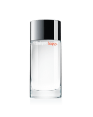 clinique happy™ eau de parfum spray