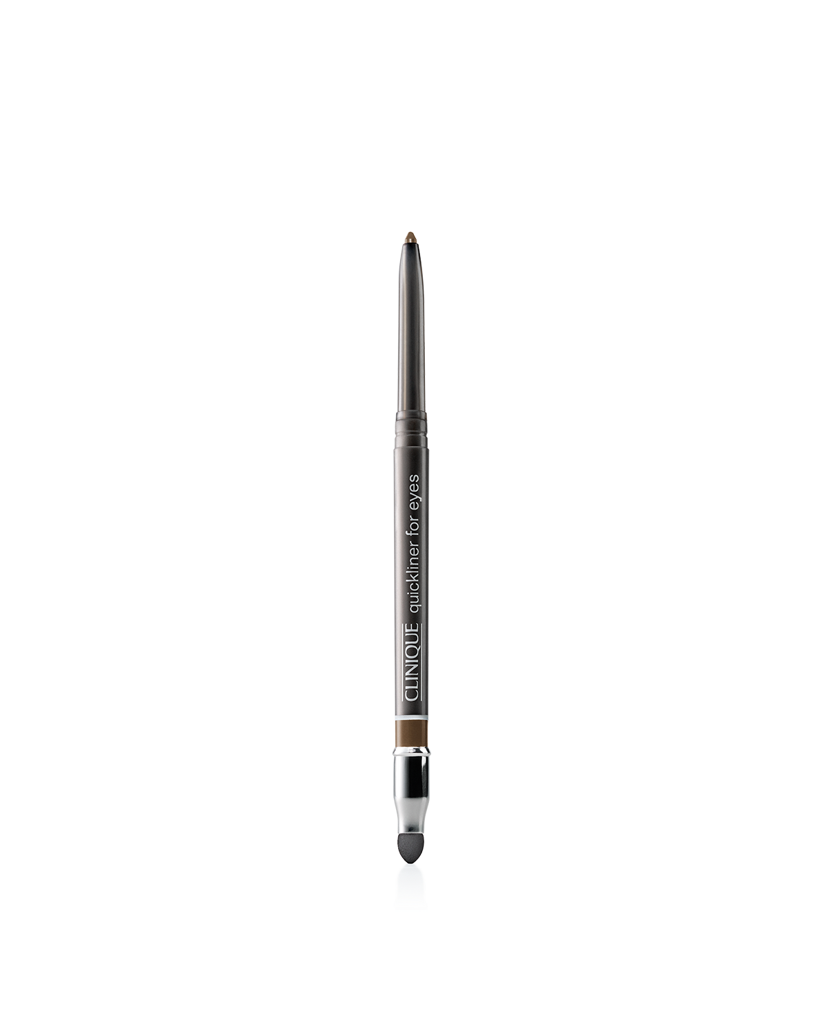 quickliner™ for eyes eyeliner