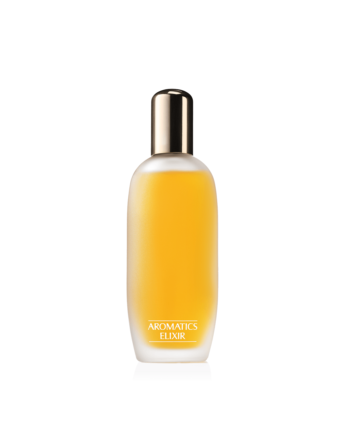 aromatics elixir™ eau de parfum spray