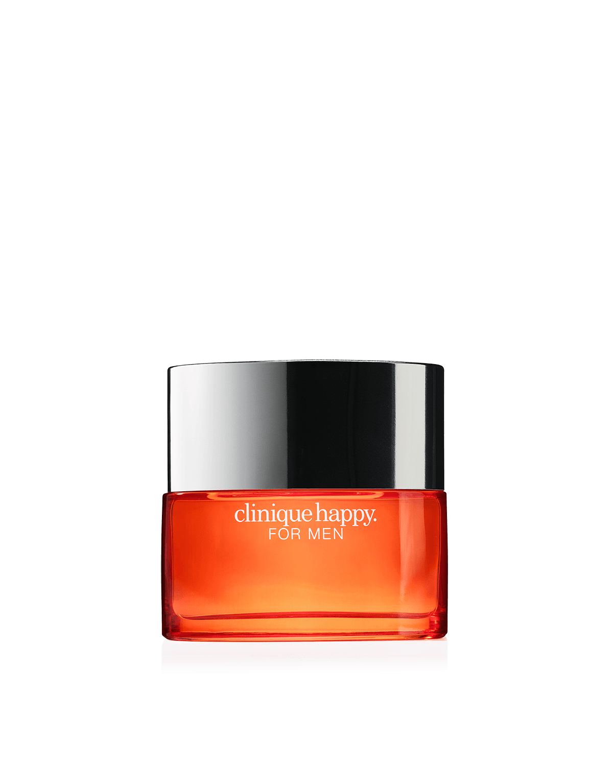 clinique happy™ for men cologne spray