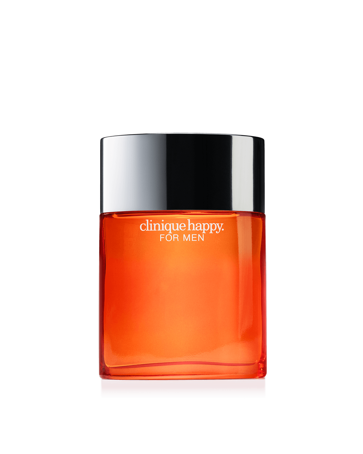 clinique happy™ for men cologne spray