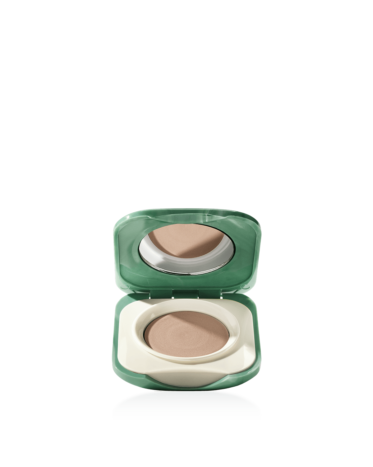 touch base for eyes™ creamy eye shadow
