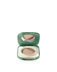 touch base for eyes™ creamy eye shadow