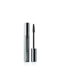 lash doubling mascara