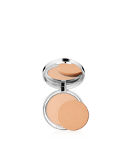 superpowder double face makeup