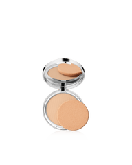 superpowder double face makeup