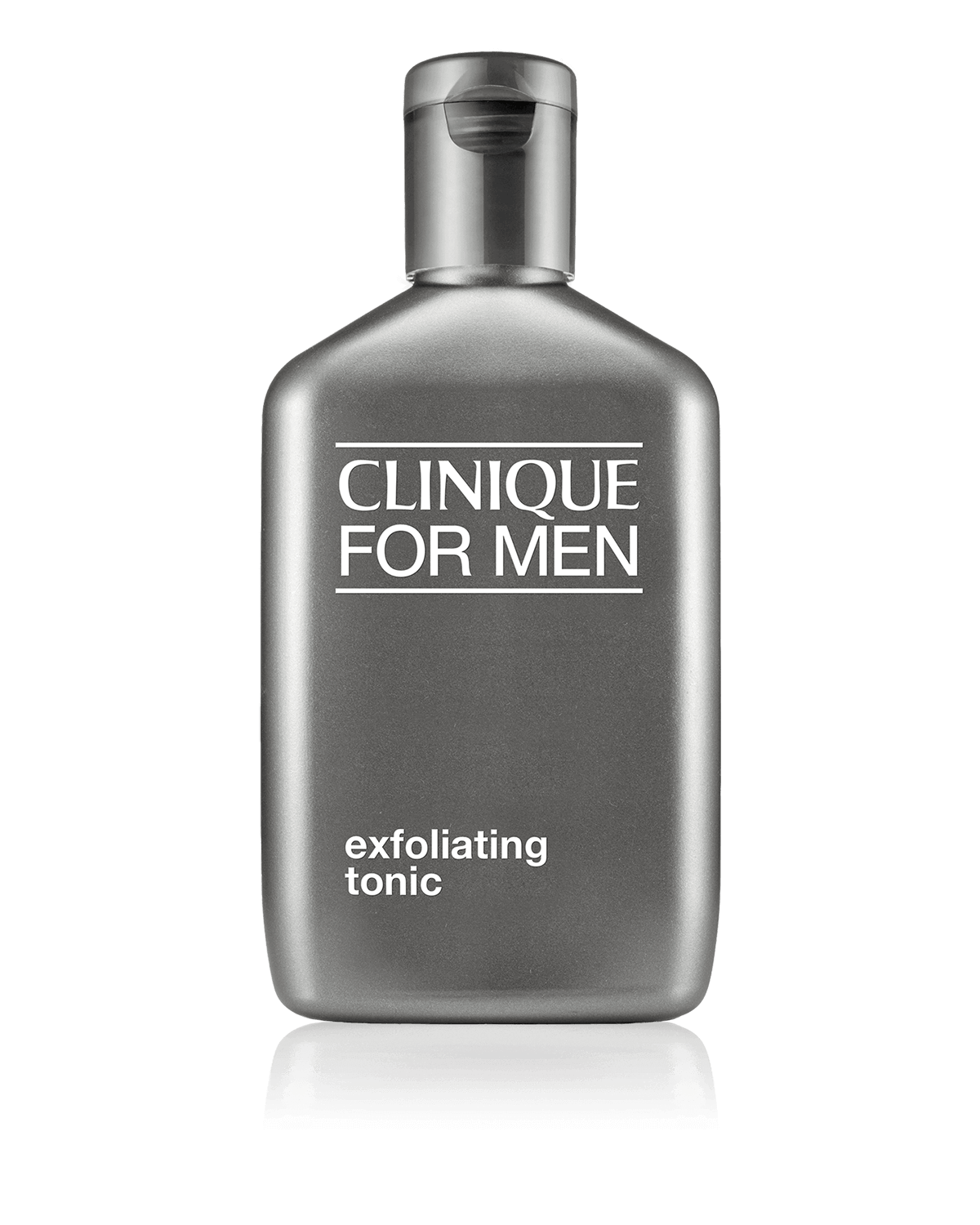clinique for men™ exfoliating tonic
