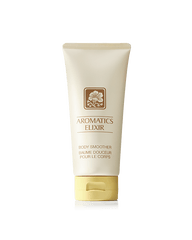 aromatics elixir™ body smoother
