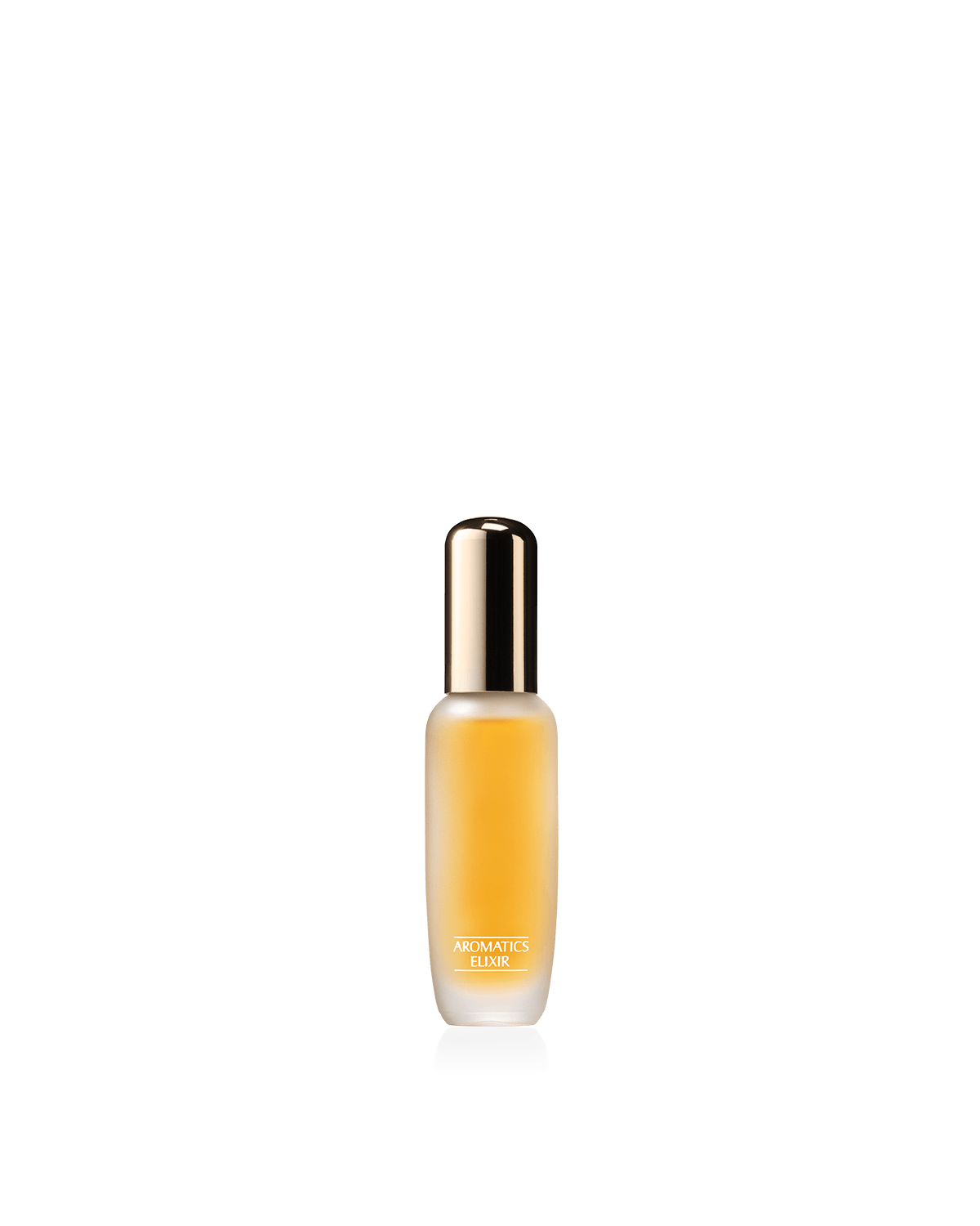 aromatics elixir™ eau de parfum spray