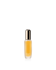 aromatics elixir™ eau de parfum spray