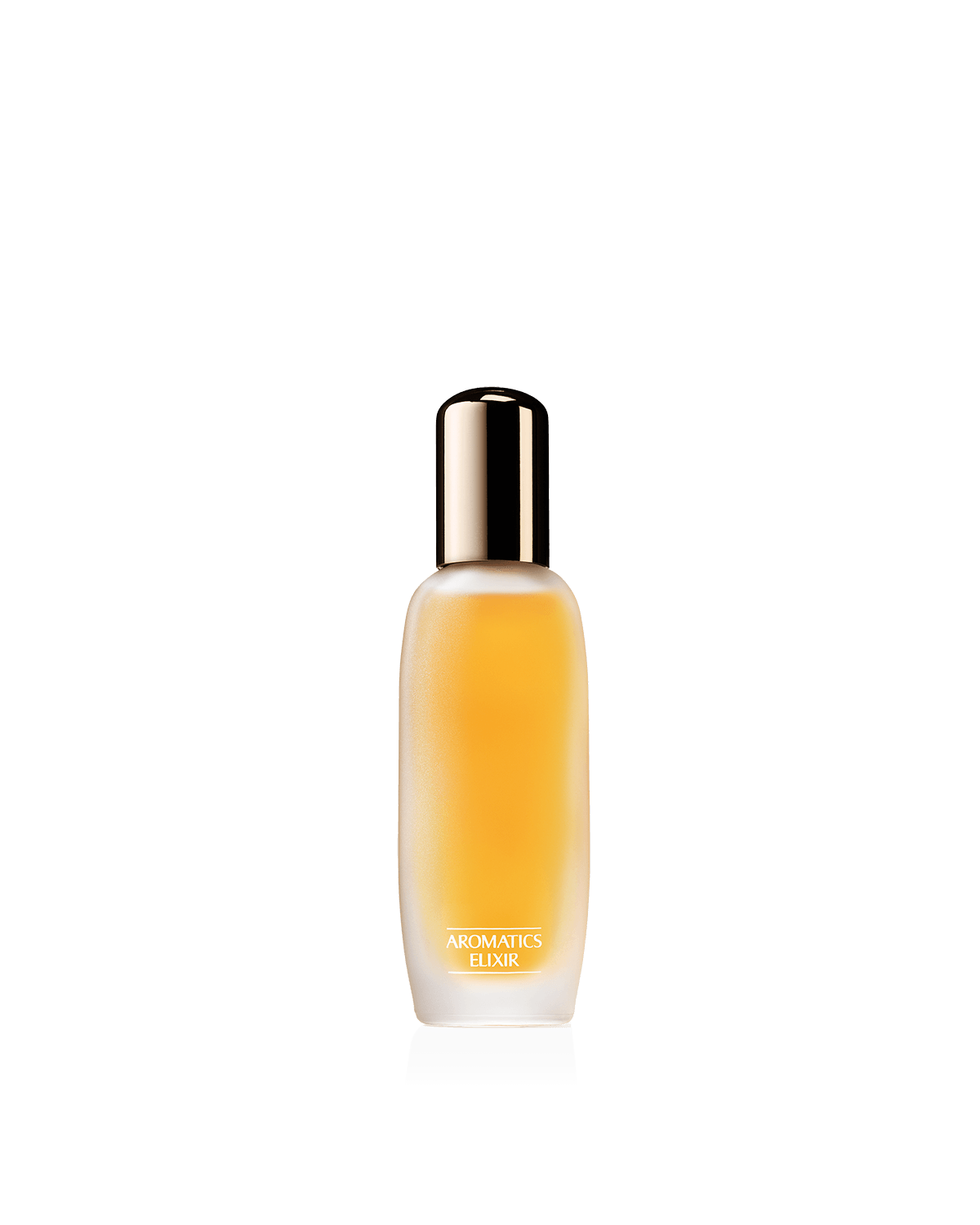 aromatics elixir™ eau de parfum spray