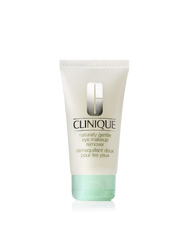 naturally gentle eye makeup remover