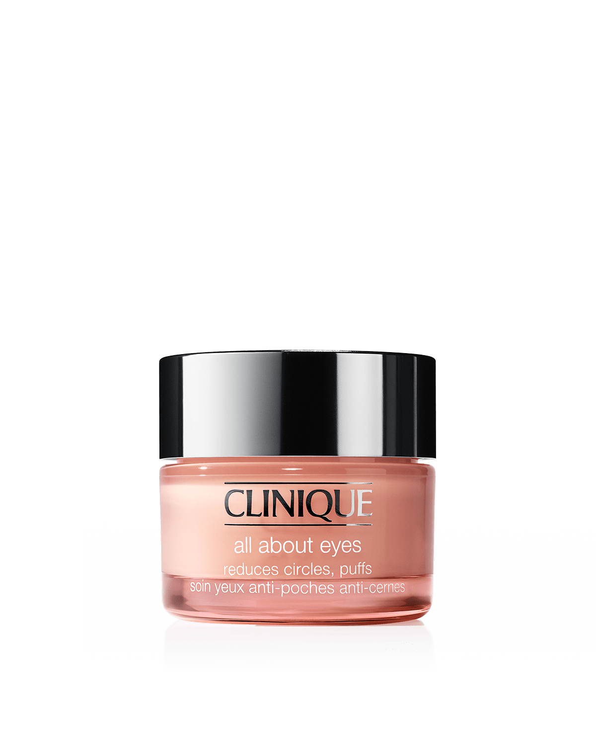 all about eyes™ eye cream with vitamin c