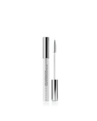 lash building primer