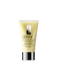 dramatically different™ moisturizing gel