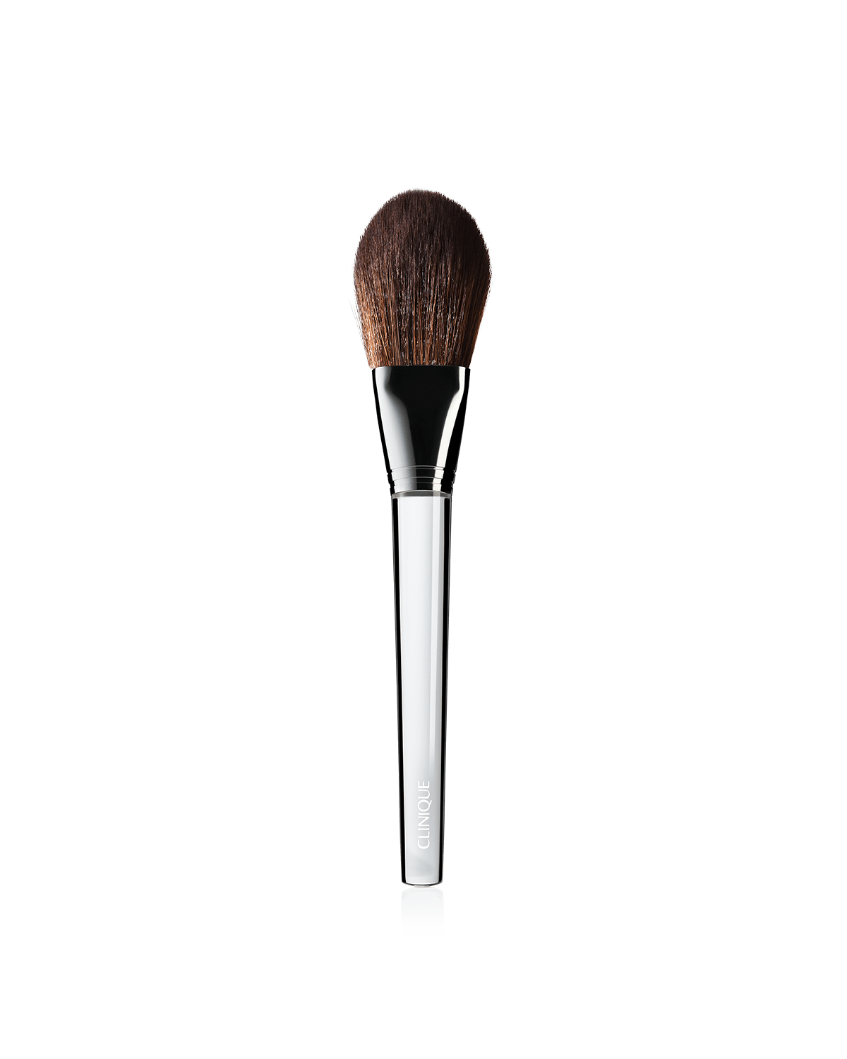 powder brush