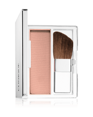 blushing blush™ powder blush