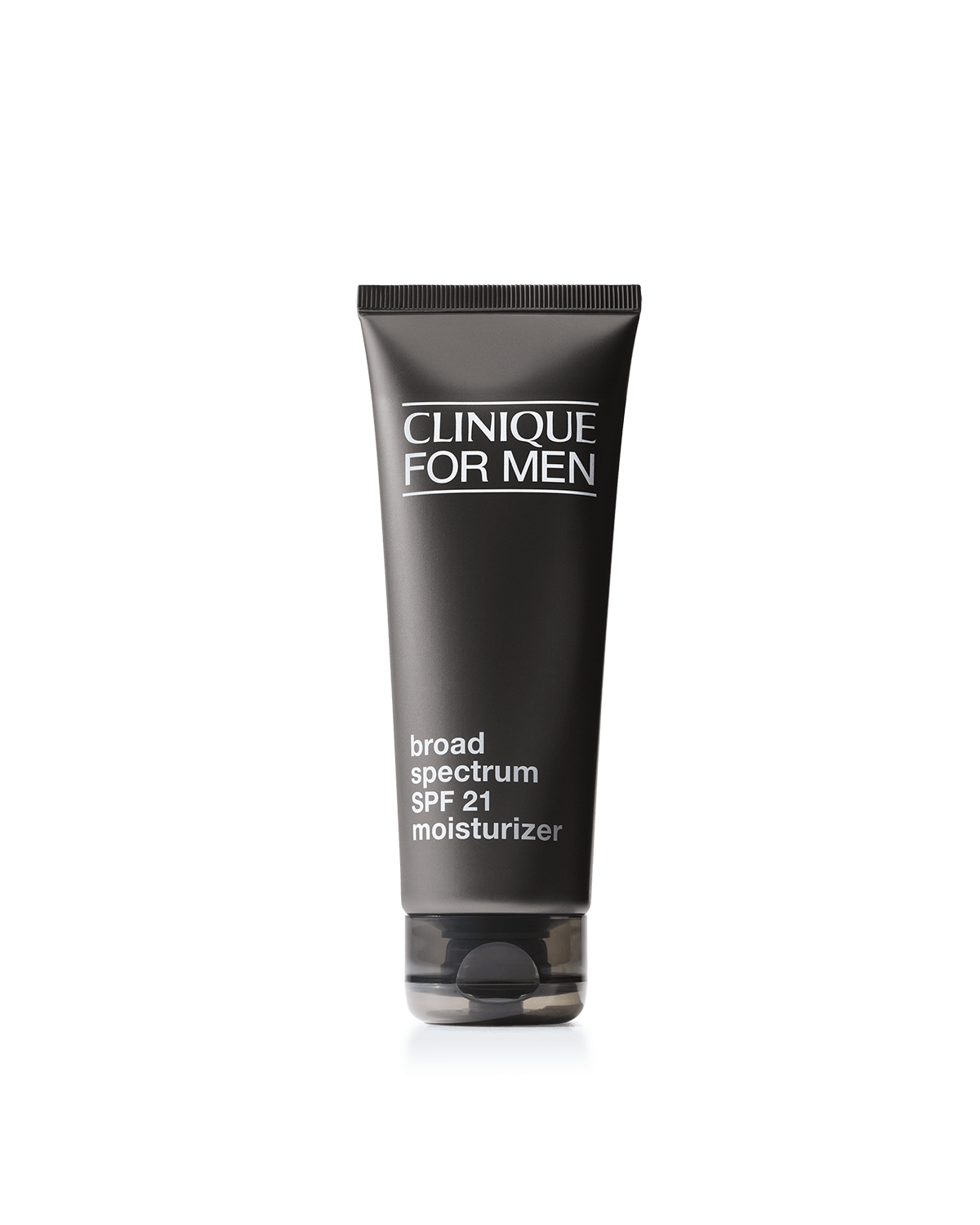 clinique for men™ broad spectrum spf 21 moisturizer