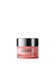 all about eyes™ rich eye cream with hyaluronic acid