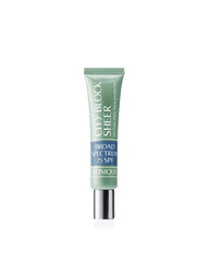 city block™ sheer oil-free daily face protector broad spectrum spf 25