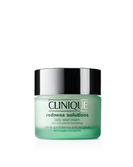 redness solutions daily relief cream