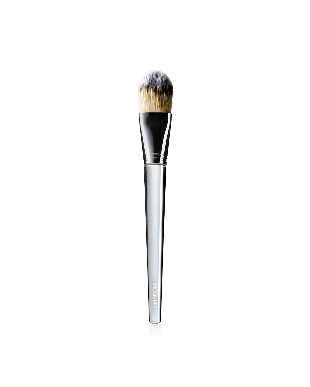 foundation brush