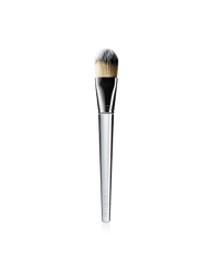 foundation brush