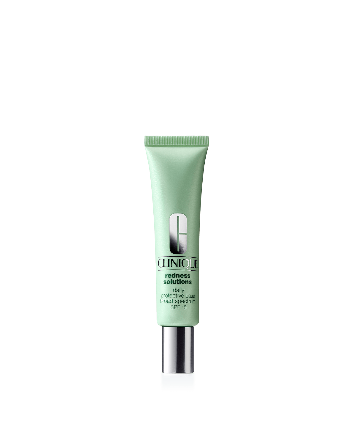 redness solutions daily protective base broad spectrum spf 15