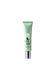 redness solutions daily protective base broad spectrum spf 15