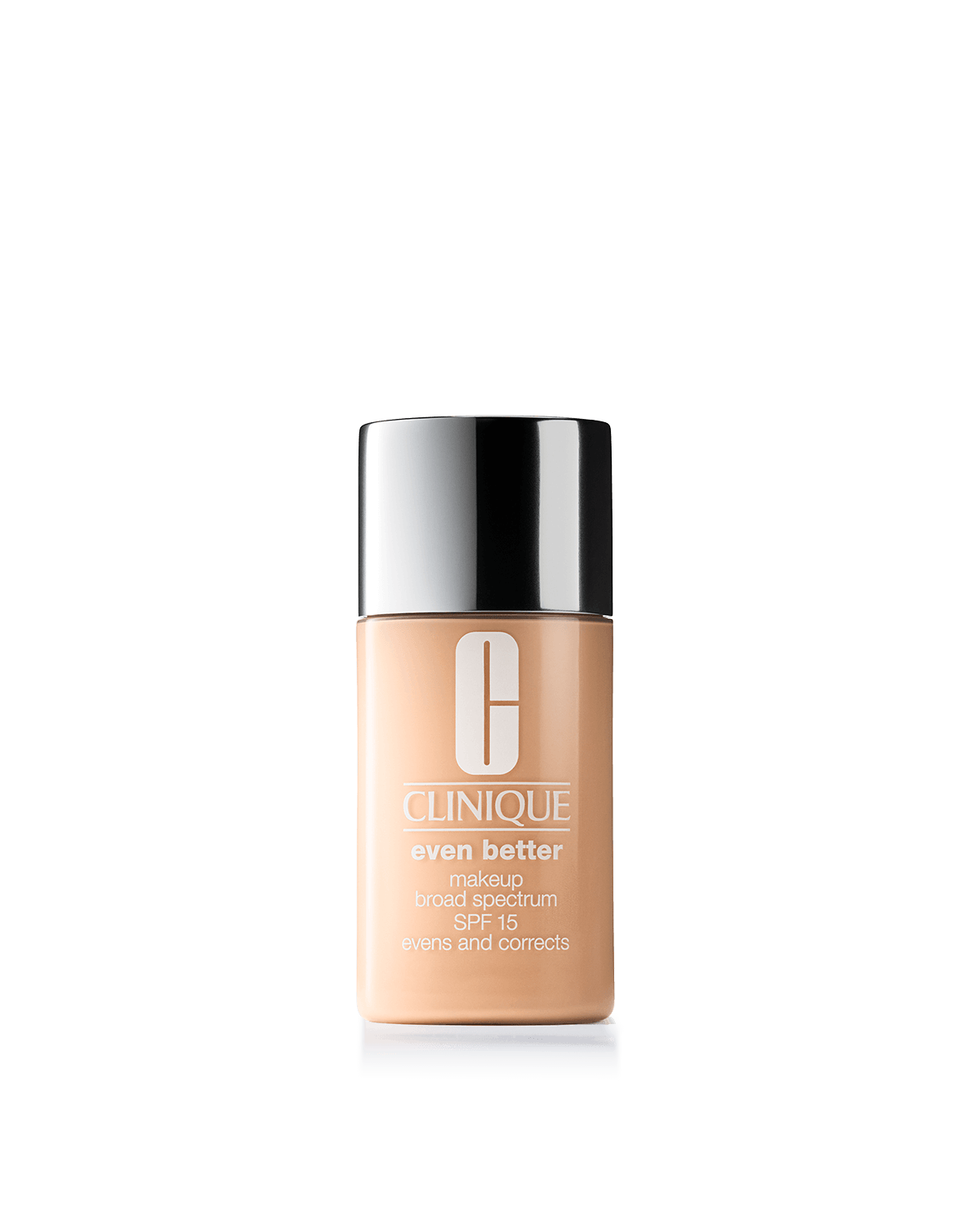even better™ makeup broad spectrum spf 15