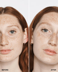 even better™ makeup broad spectrum spf 15