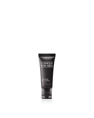 clinique for men™ anti-age eye cream