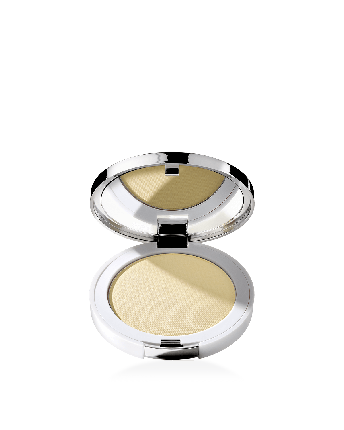 redness solutions instant relief mineral pressed powder with probiotic technology