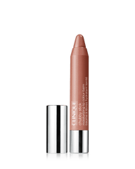 chubby stick™ moisturizing lip color balm