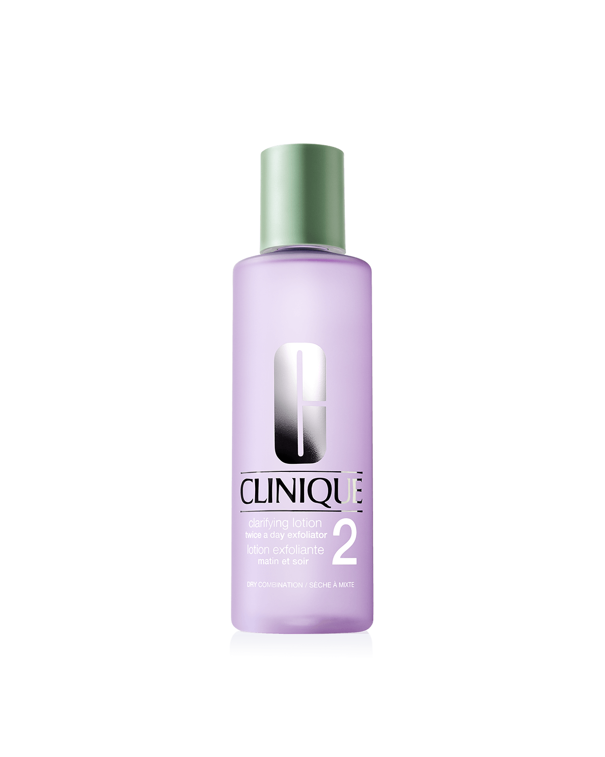 clarifying lotion 2
