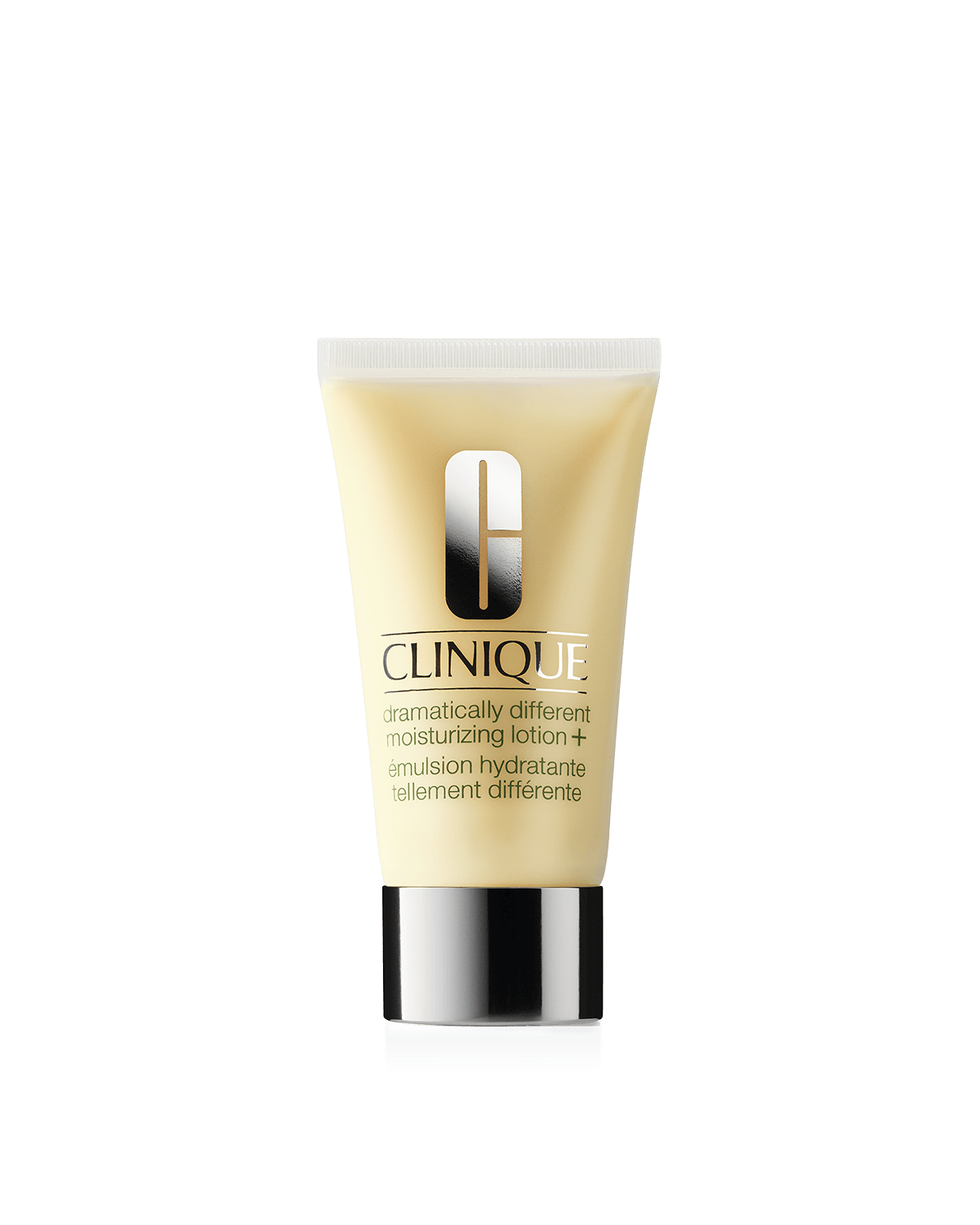 dramatically different moisturizing lotion+™