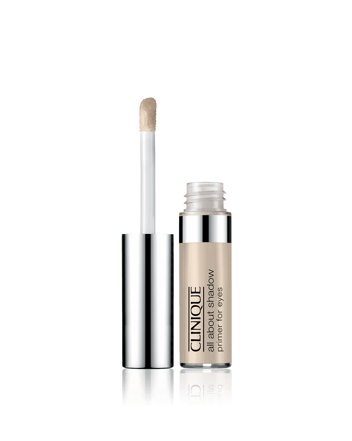 all about shadow™ primer for eyes