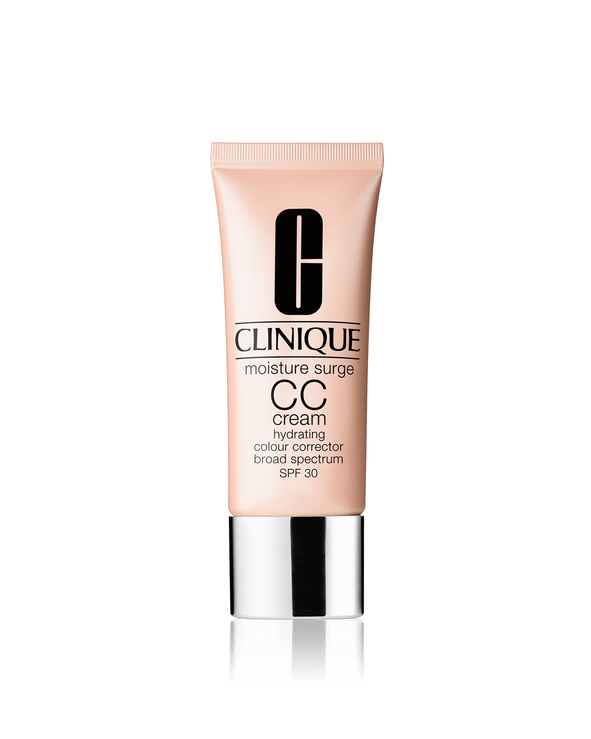 moisture surge™ cc cream hydrating colour corrector broad spectrum spf 30