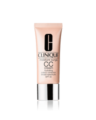 moisture surge™ cc cream hydrating colour corrector broad spectrum spf 30