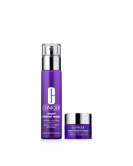 anti-aging skincare bundle