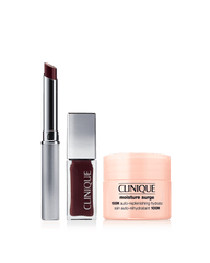 black honey lip bundle + moisture surge™ 100h mini